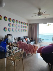 The Azure (D4), Condominium #505769151